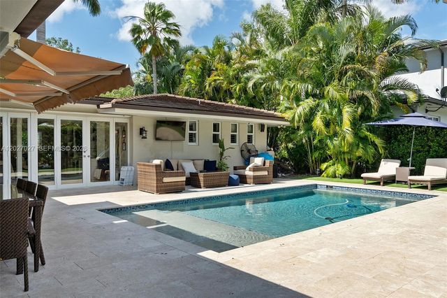 4750 Alhambra Cir, Coral Gables, FL 33146