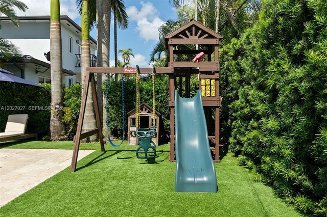 4750 Alhambra Cir, Coral Gables, FL 33146