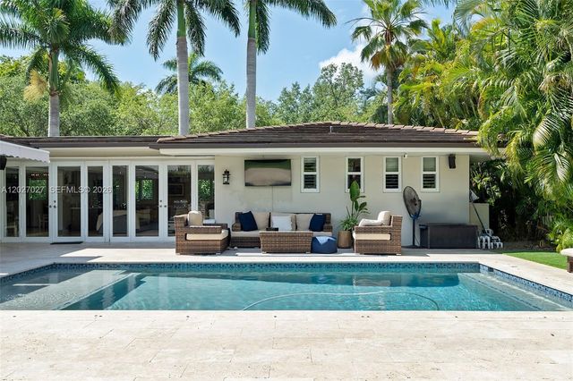 4750 Alhambra Cir, Coral Gables, FL 33146