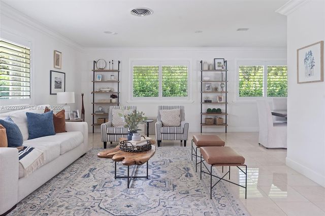 4750 Alhambra Cir, Coral Gables, FL 33146