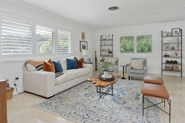 4750 Alhambra Cir, Coral Gables, FL 33146