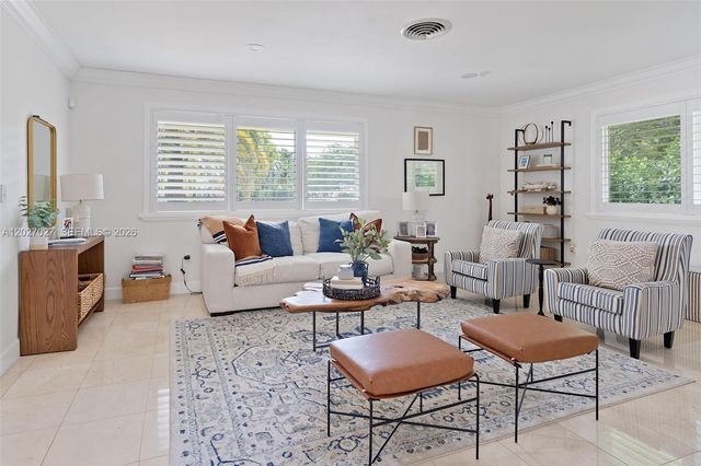 4750 Alhambra Cir, Coral Gables, FL 33146