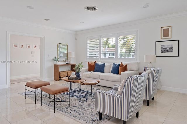 4750 Alhambra Cir, Coral Gables, FL 33146
