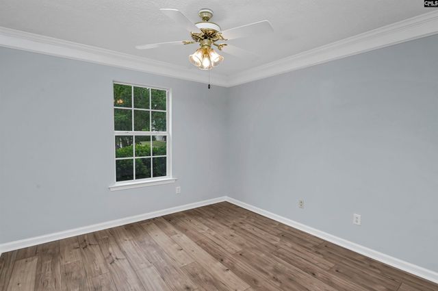 116 Bennock Mill Court, Lexington, SC 29072