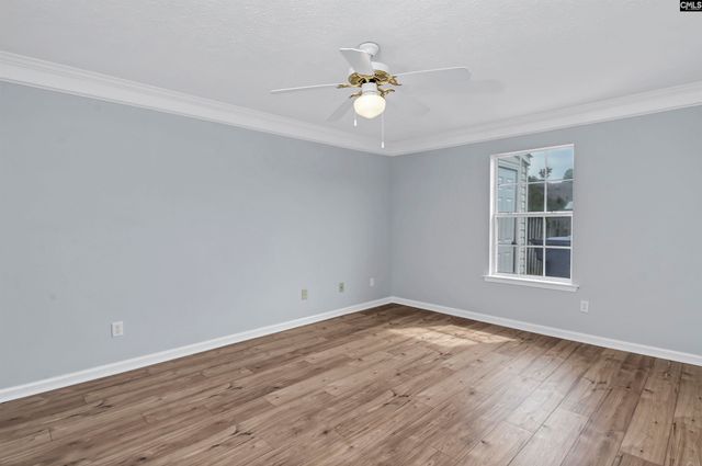 116 Bennock Mill Court, Lexington, SC 29072