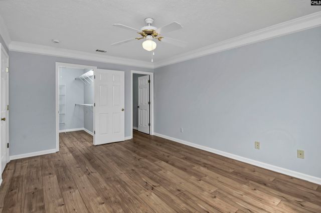 116 Bennock Mill Court, Lexington, SC 29072