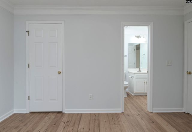 116 Bennock Mill Court, Lexington, SC 29072
