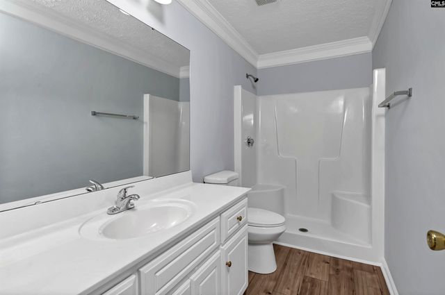 116 Bennock Mill Court, Lexington, SC 29072