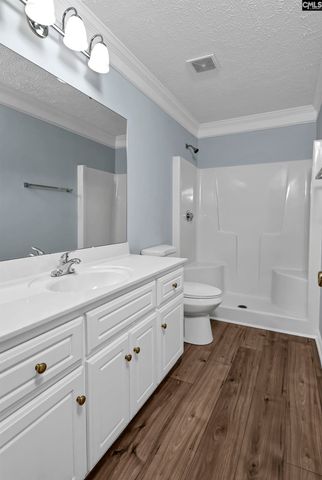 116 Bennock Mill Court, Lexington, SC 29072