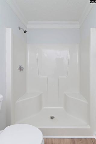 116 Bennock Mill Court, Lexington, SC 29072