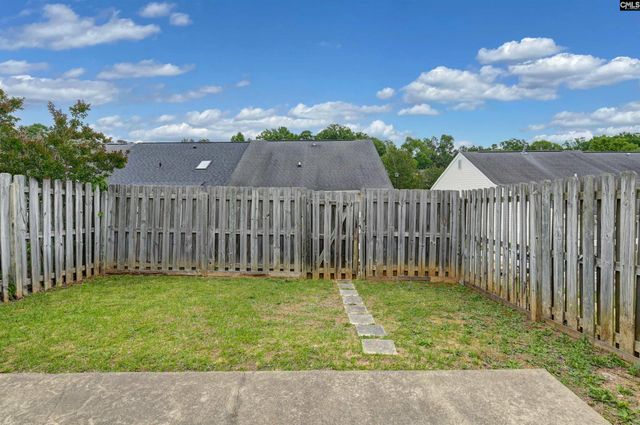 116 Bennock Mill Court, Lexington, SC 29072