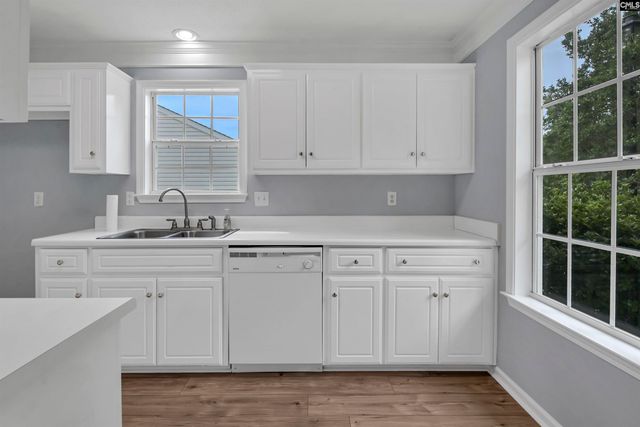 116 Bennock Mill Court, Lexington, SC 29072