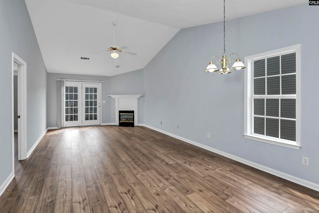 116 Bennock Mill Court, Lexington, SC 29072