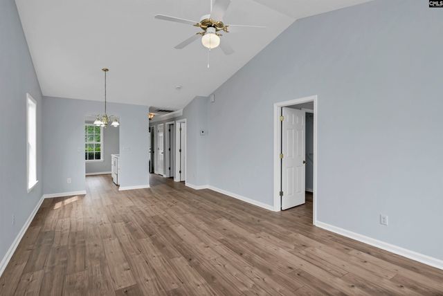 116 Bennock Mill Court, Lexington, SC 29072