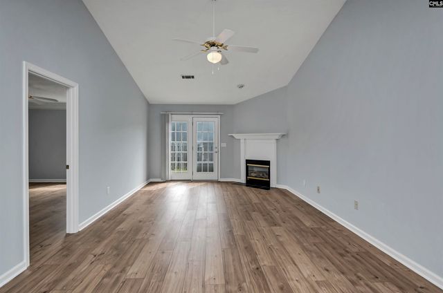 116 Bennock Mill Court, Lexington, SC 29072