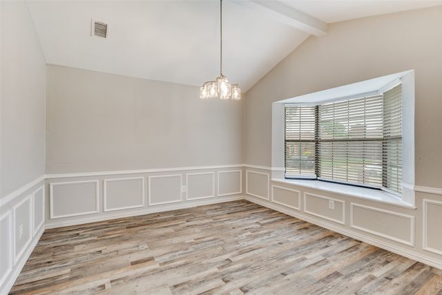 3413 Sailmaker Lane, Plano, TX 75023