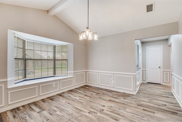 3413 Sailmaker Lane, Plano, TX 75023