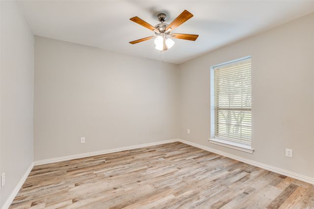 3413 Sailmaker Lane, Plano, TX 75023