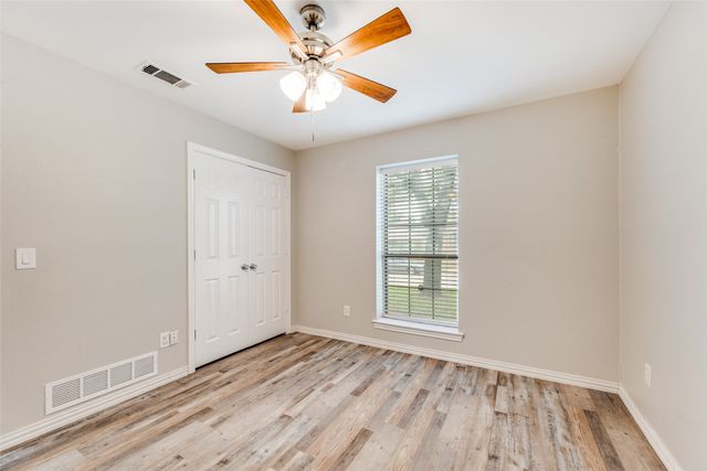 3413 Sailmaker Lane, Plano, TX 75023