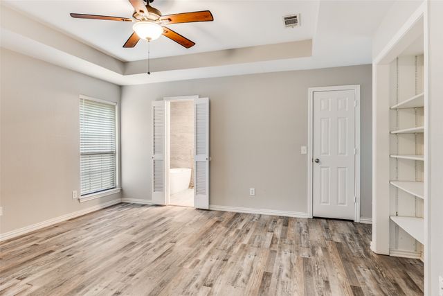 3413 Sailmaker Lane, Plano, TX 75023