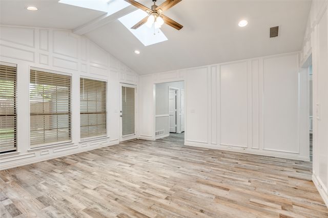 3413 Sailmaker Lane, Plano, TX 75023