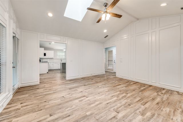 3413 Sailmaker Lane, Plano, TX 75023