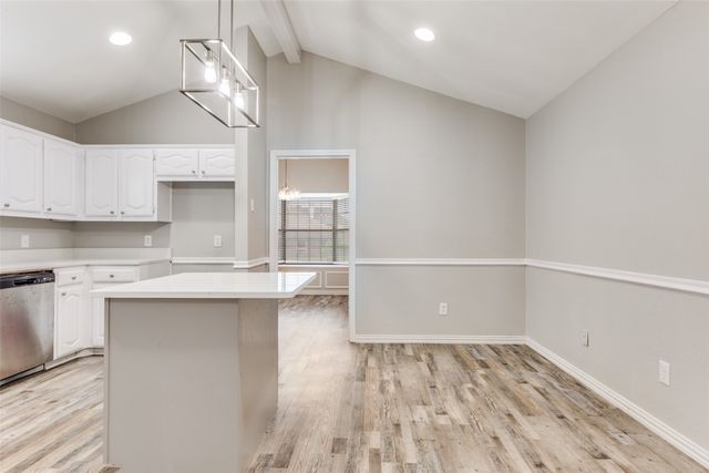 3413 Sailmaker Lane, Plano, TX 75023