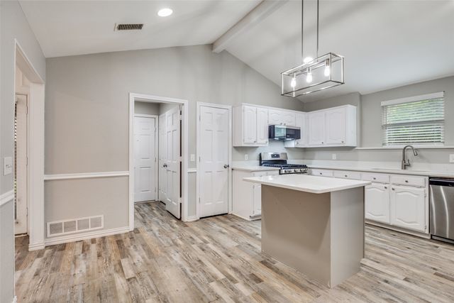 3413 Sailmaker Lane, Plano, TX 75023