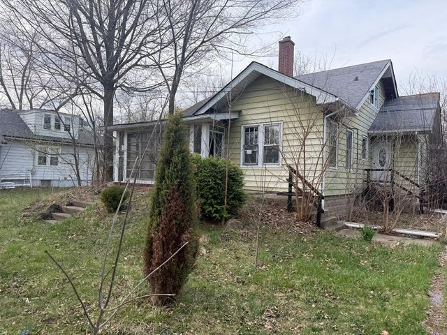 10802 W York House Road, Beach Park, IL 60087