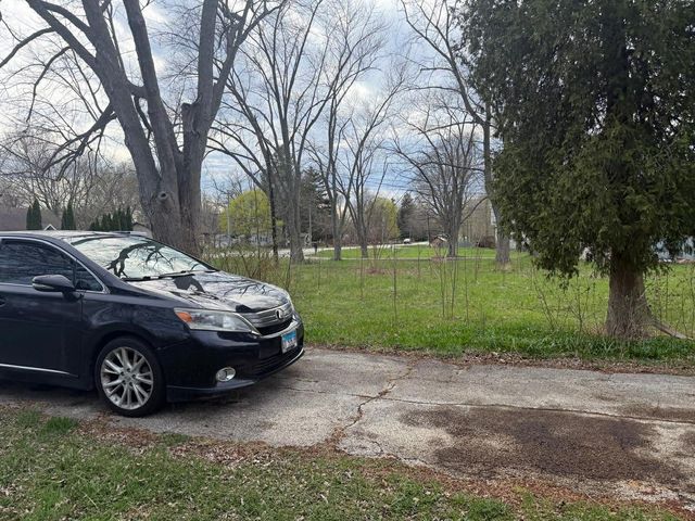 10802 W York House Road, Beach Park, IL 60087