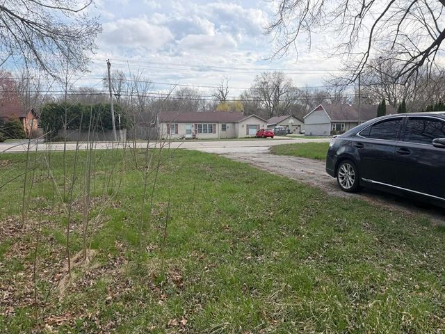 10802 W York House Road, Beach Park, IL 60087