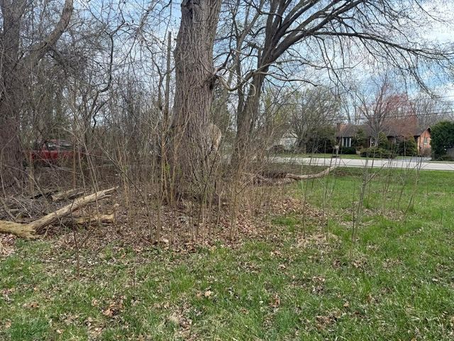 10802 W York House Road, Beach Park, IL 60087