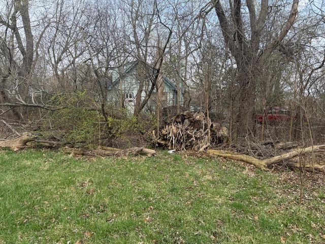 10802 W York House Road, Beach Park, IL 60087