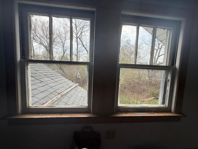 10802 W York House Road, Beach Park, IL 60087