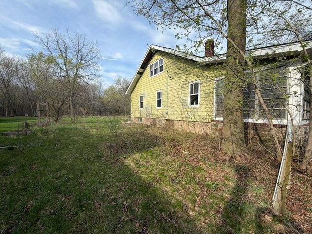 10802 W York House Road, Beach Park, IL 60087