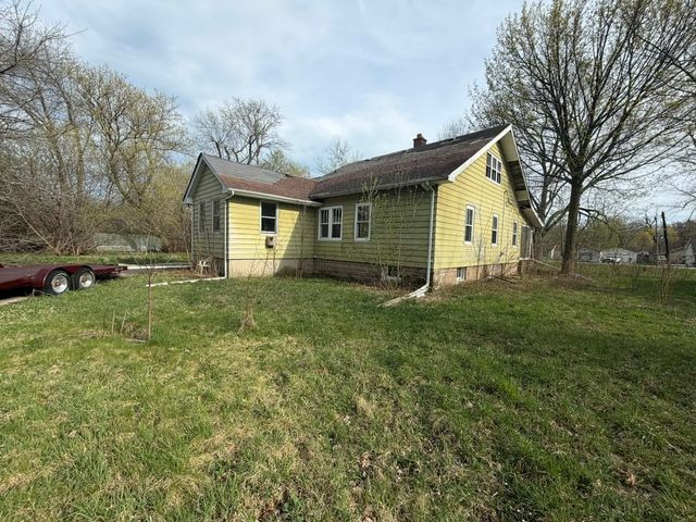 10802 W York House Road, Beach Park, IL 60087