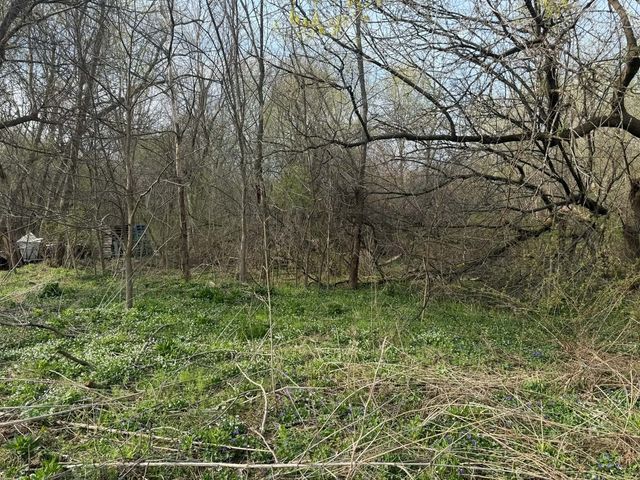 10802 W York House Road, Beach Park, IL 60087