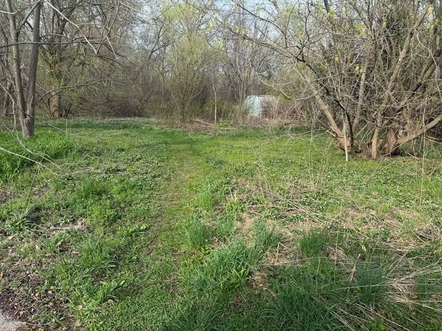 10802 W York House Road, Beach Park, IL 60087