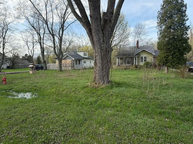 10802 W York House Road, Beach Park, IL 60087