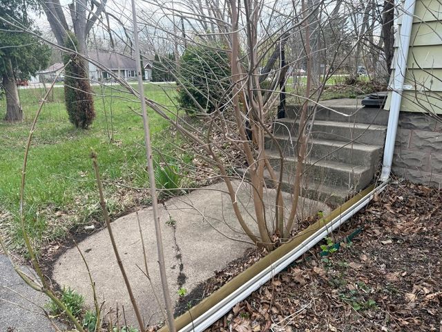 10802 W York House Road, Beach Park, IL 60087