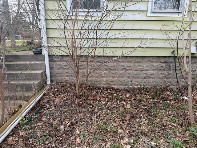 10802 W York House Road, Beach Park, IL 60087