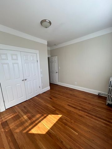 146 Nichols St 6, Everett, MA 02149