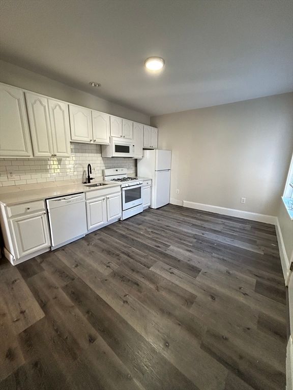 146 Nichols St 6, Everett, MA 02149