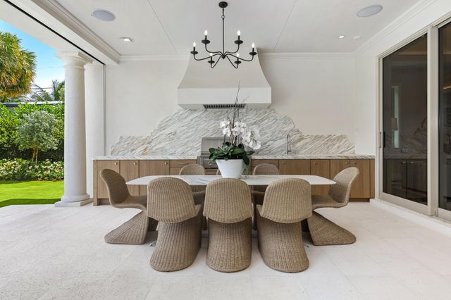122 Bloomfield Drive, West Palm Beach, FL 33405
