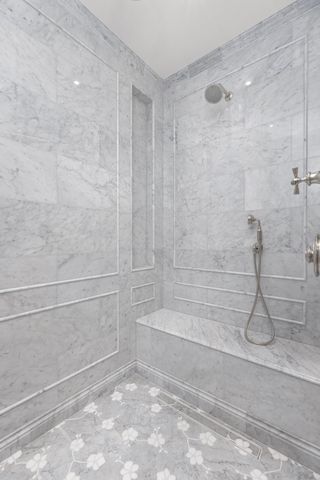 122 Bloomfield Drive, West Palm Beach, FL 33405
