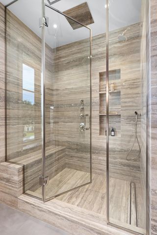 122 Bloomfield Drive, West Palm Beach, FL 33405