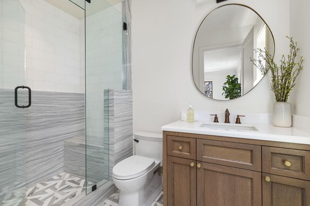 122 Bloomfield Drive, West Palm Beach, FL 33405