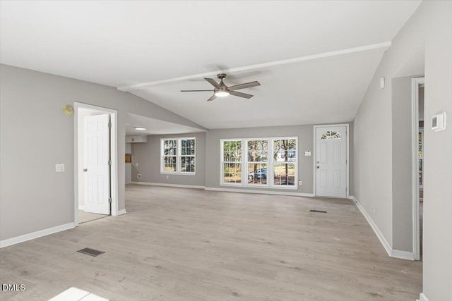 106 Par Circle, Garner, NC 27529