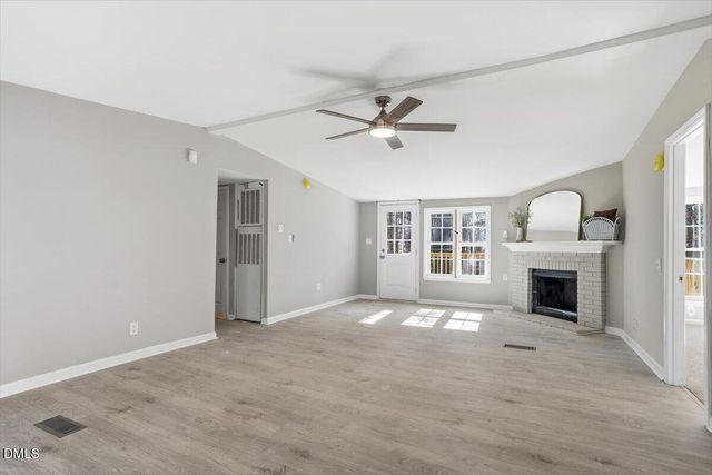 106 Par Circle, Garner, NC 27529