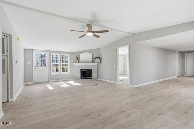 106 Par Circle, Garner, NC 27529